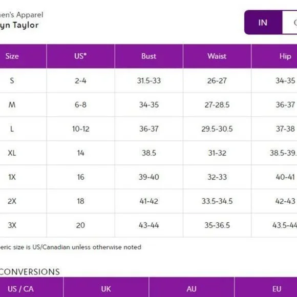 EVELYN TAYLOR Black Mock Neck Sweater Small - Picture 12 of 12